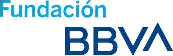 Fundación BBVA