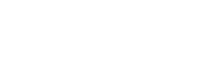 Fundación BBVA