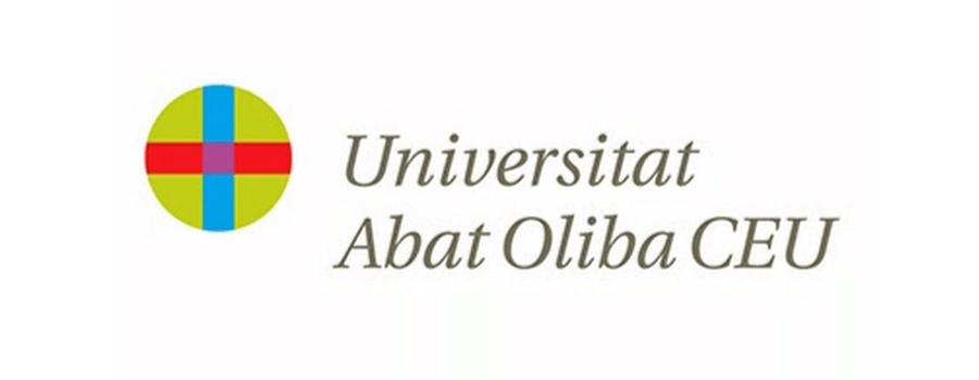 Universitat Abat Oliba CEU