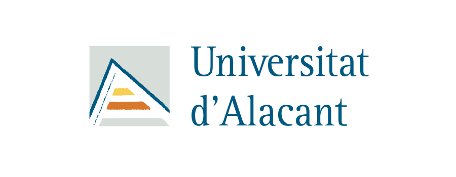 U-Ranking - Universidad de Alicante