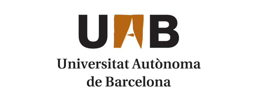 Universitat Autònoma de Barcelona