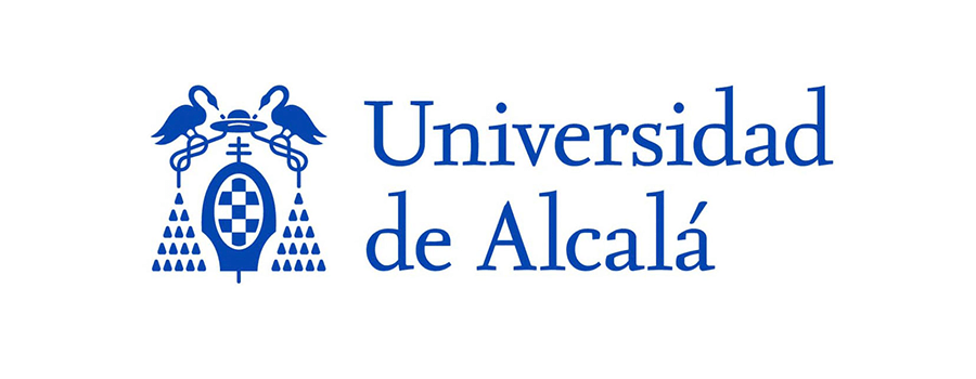 Universidad de Alcalá