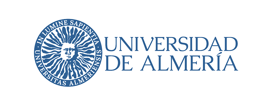 Universidad de Almería