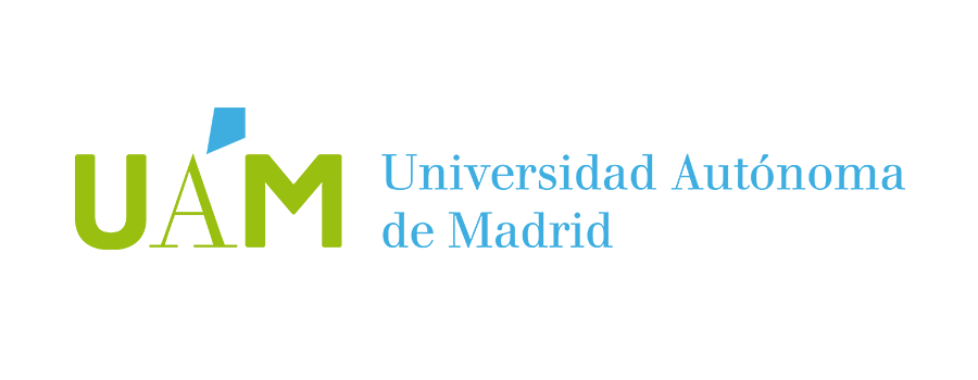 Universidad Autónoma de Madrid