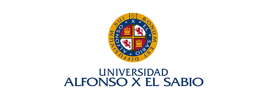 Universidad Alfonso X el Sabio