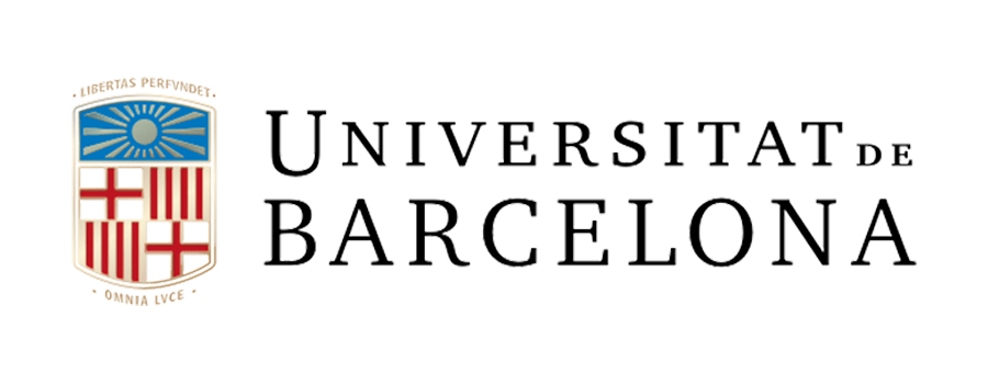 Universitat de Barcelona