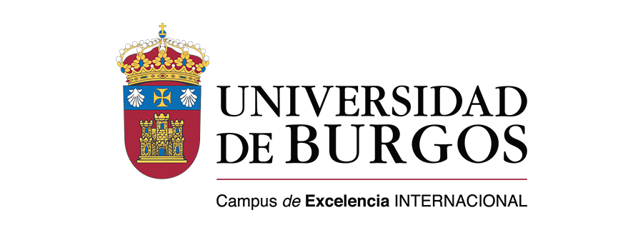 Universidad de Burgos