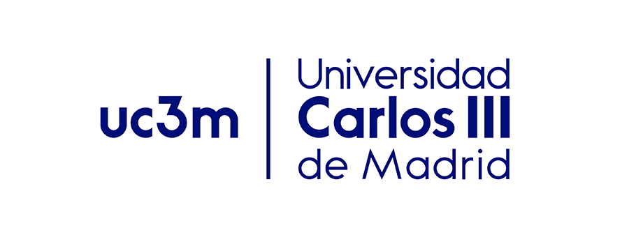 Universidad Carlos III