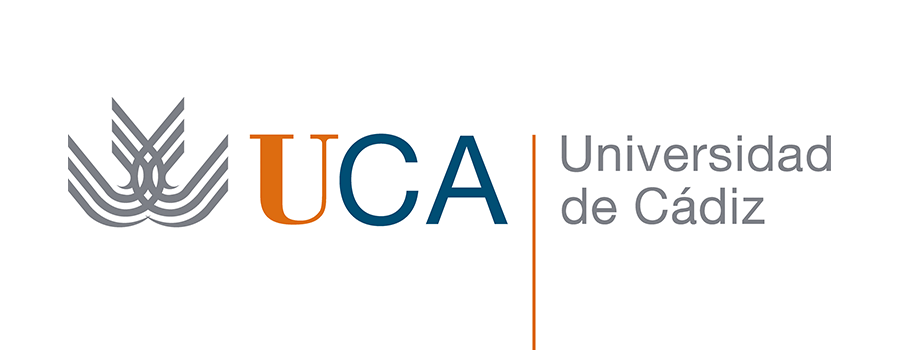 U-Ranking - Universidad de Cádiz