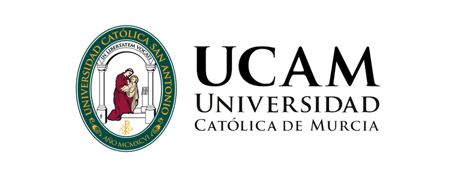 Universidad Católica San Antonio