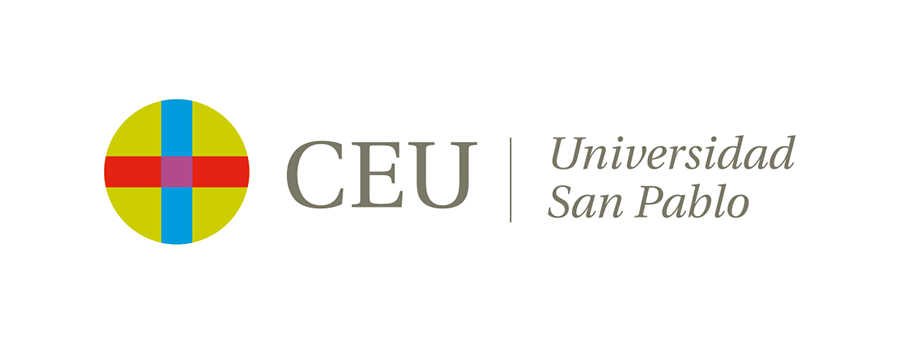 Universidad San Pablo - CEU