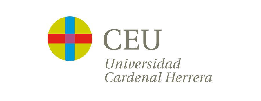 Universidad Cardenal Herrera - CEU