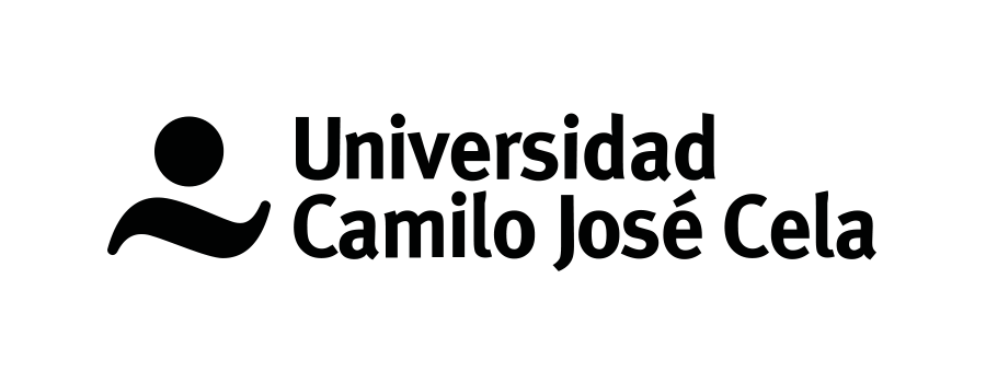 Universidad Camilo José Cela