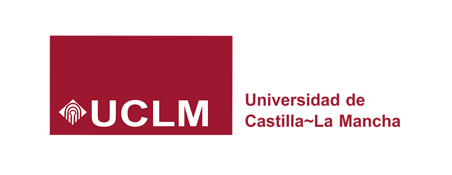 Universidad de Castilla-La Mancha