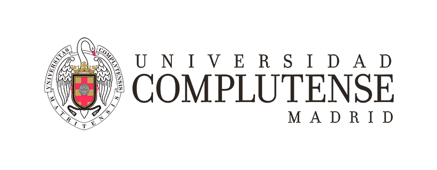 Universidad Complutense