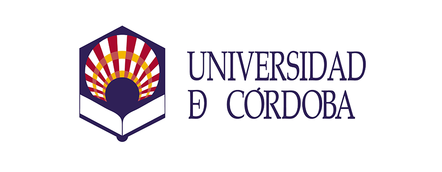 Universidad de Córdoba