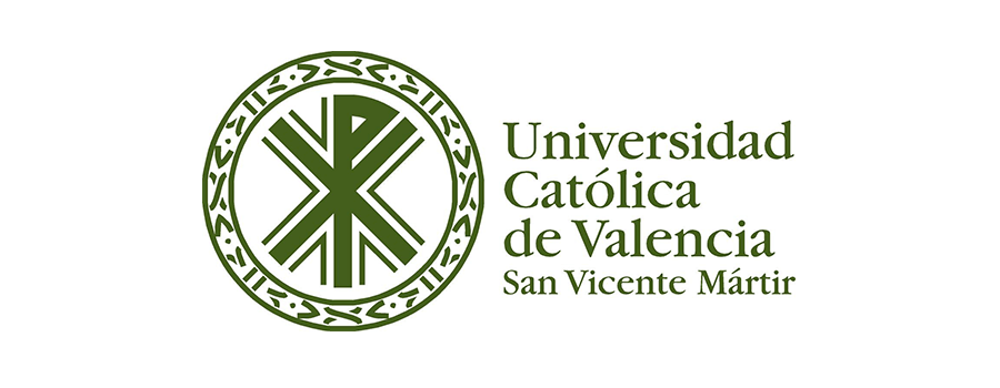 Universidad Católica de Valencia