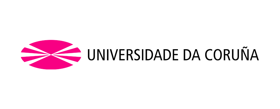 Universidade da Coruña