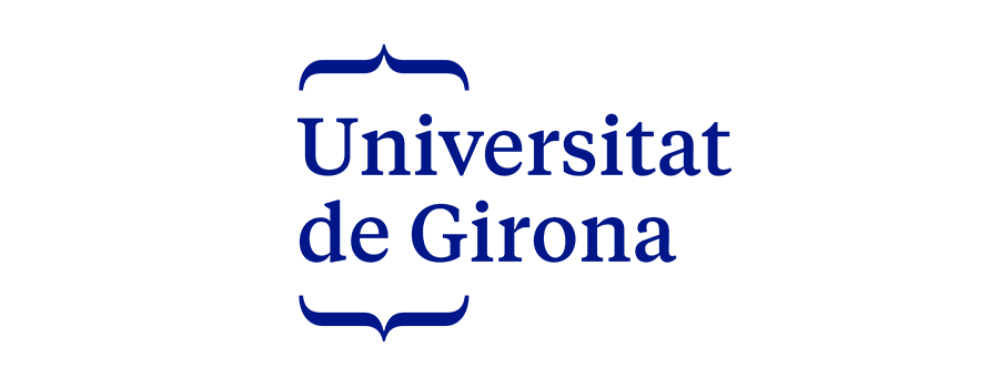 Universitat de Girona