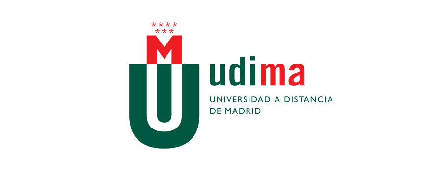 Universidad a Distancia de Madrid