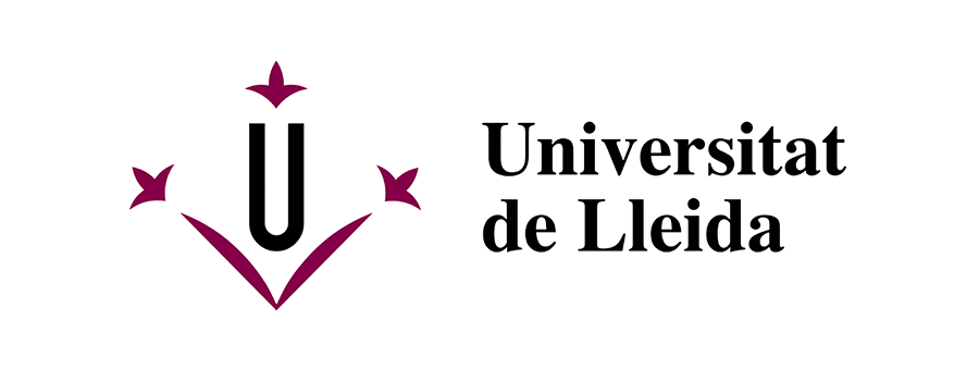 Universitat de Lleida