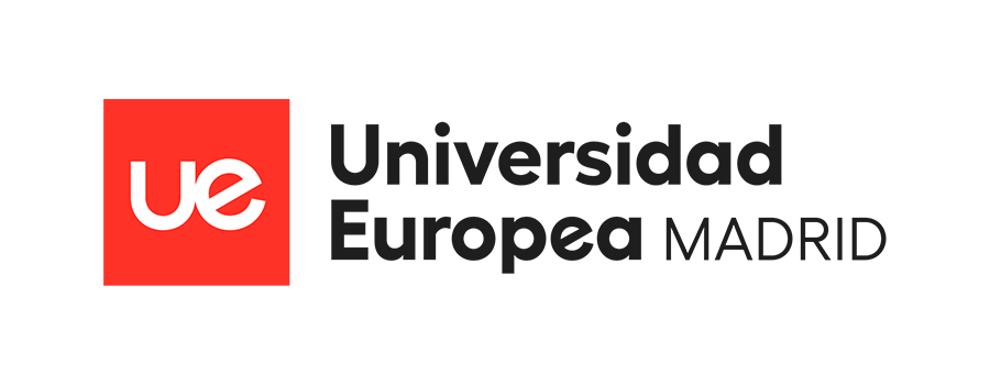 Universidad Europea de Madrid