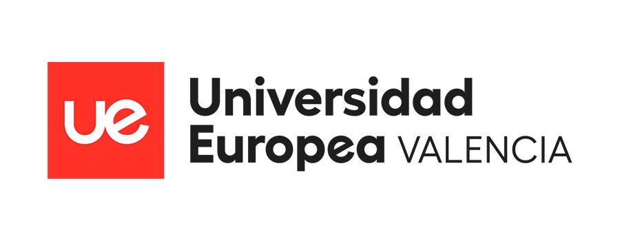 Universidad Europea de Valencia