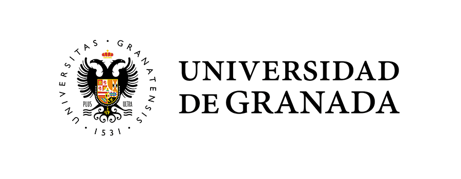 Universidad de Granada