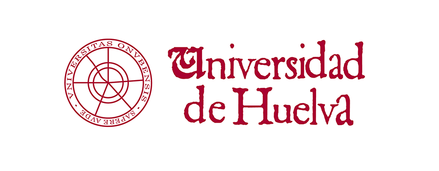 Universidad de Huelva