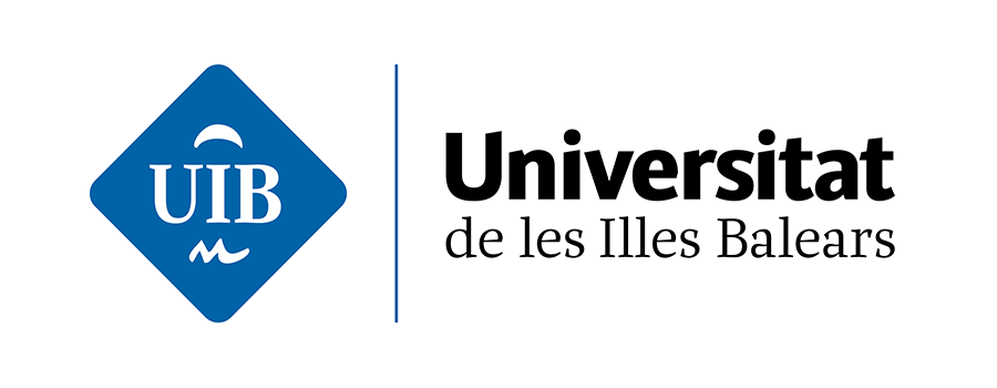 Universitat de les Illes Balears