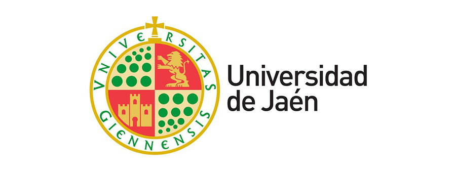 Universidad de Jaén