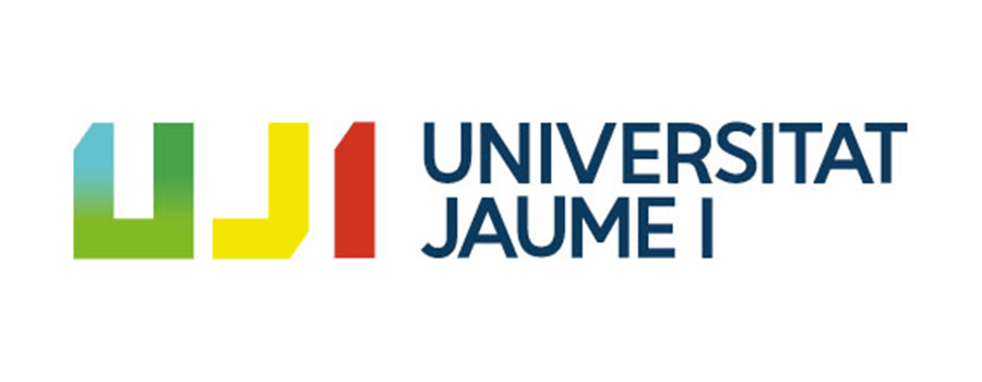 Universitat Jaume I