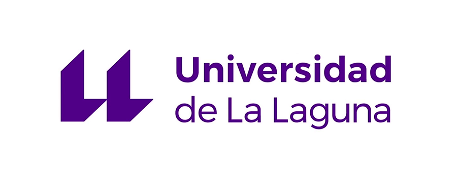 Universidad de La Laguna