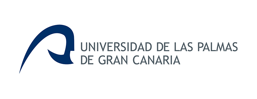 Universidad de Las Palmas de Gran Canaria