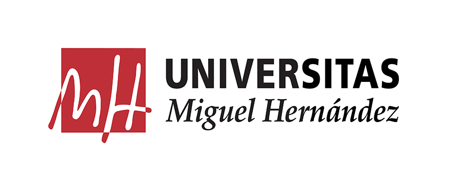 Universidad Miguel Hernández de Elche