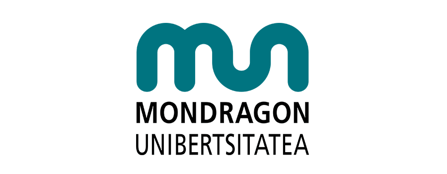 Mondragon Unibertsitatea