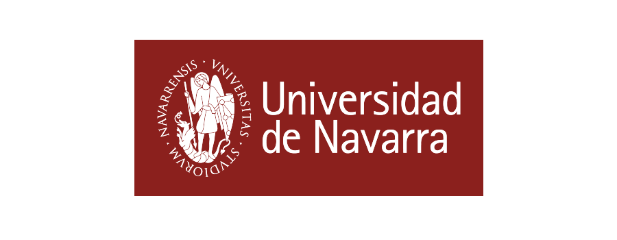 Universidad de Navarra