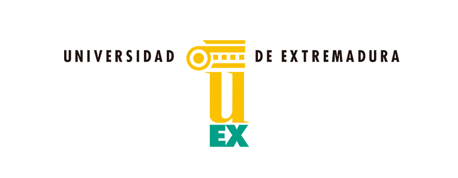 Universidad de Extremadura