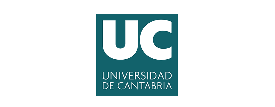 Universidad de Cantabria