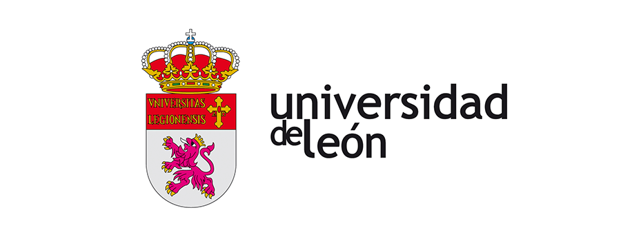 Universidad de León