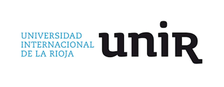 Universidad Internacional de La Rioja