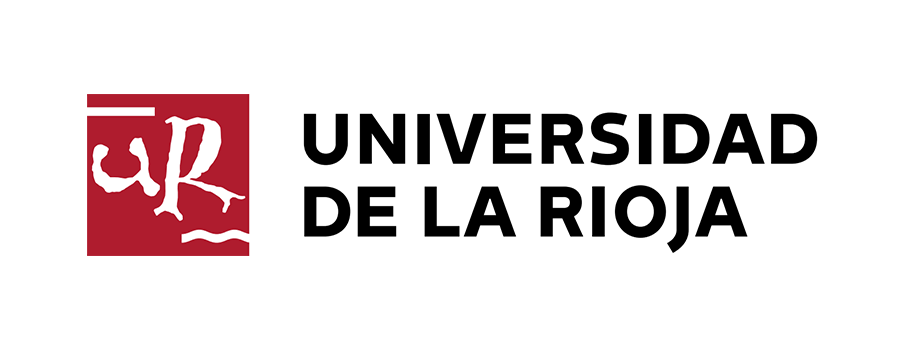 Universidad de La Rioja