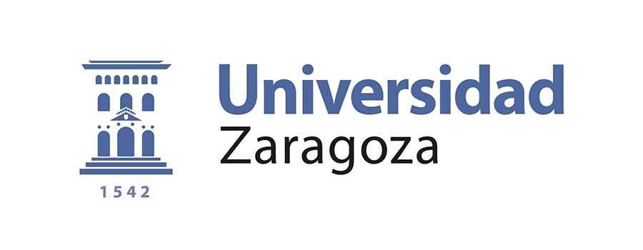 Universidad de Zaragoza