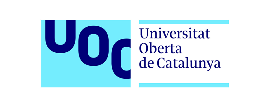 Universitat Oberta de Catalunya