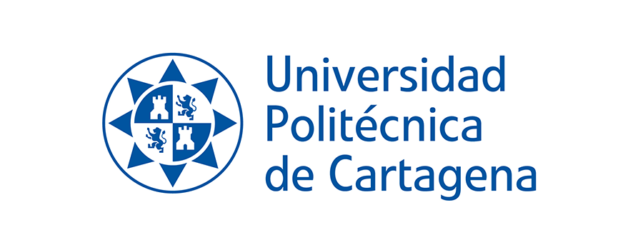 Universidad Politécnica de Cartagena