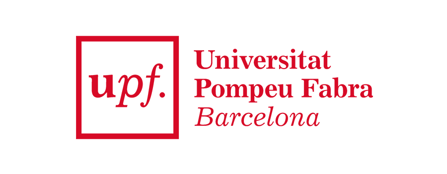 Universitat Pompeu Fabra