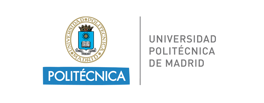 Universidad Politécnica de Madrid