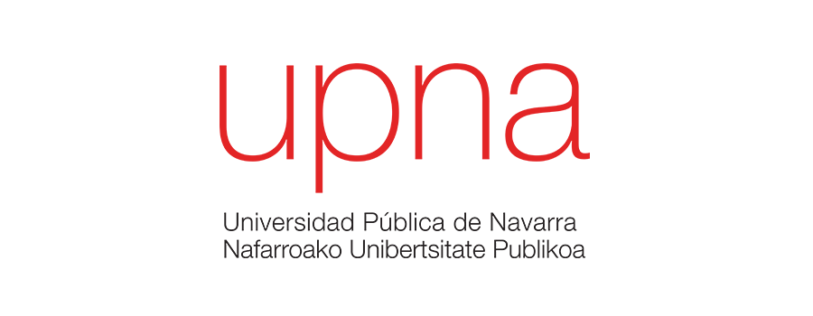 Universidad Pública de Navarra