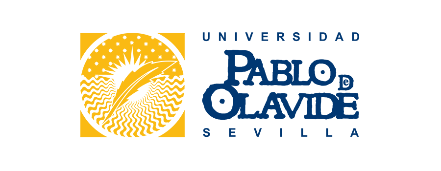 Universidad Pablo de Olavide