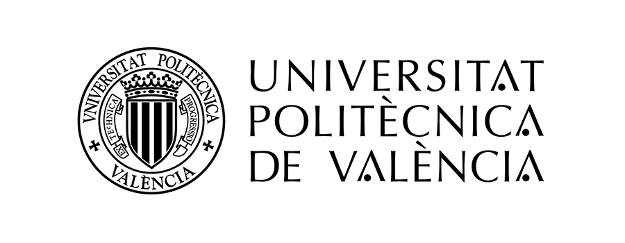 Universitat Politècnica de València